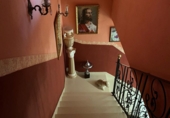 Casa de poble en venda a la España, Peñaflor, ref.: TR41244 foto