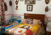 Casa de poble en venda a la España, Peñaflor, ref.: TR41244 foto