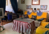 Casa de poble en venda a la España, Peñaflor, ref.: TR41244 foto