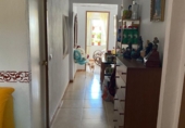 Casa de poble en venda a la España, Peñaflor, ref.: TR41244 foto