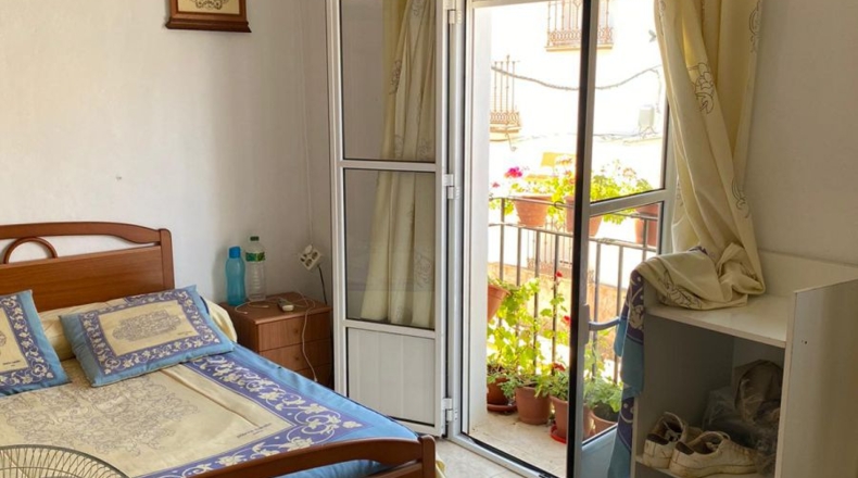 Sevilla - Peñaflor - 170m2