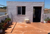 Casa de poble en venda a la España, Peñaflor, ref.: TR41244 foto