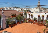 Casa de poble en venda a la España, Peñaflor, ref.: TR41244 foto