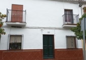 Casa de poble en venda a la España, Palma del Río, ref.: TR21544 foto