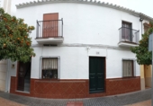 Casa de poble en venda a la España, Palma del Río, ref.: TR21544 foto