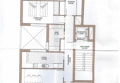 Casa de poble en venda a la España, Palma del Río, ref.: TR21544 foto