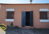 Finca rústica en venda a la España, Peñaflor, ref.: TR202101 foto