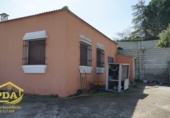 Finca rústica en venda a la España, Peñaflor, ref.: TR202101 foto