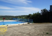 Finca rústica en venda a la España, Peñaflor, ref.: TR202101 foto