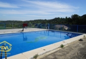 Finca rústica en venda a la España, Peñaflor, ref.: TR202101 foto