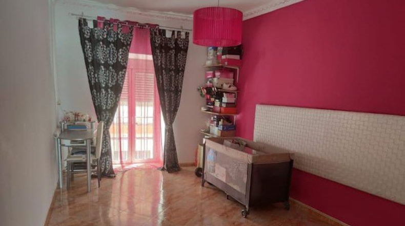 Córdoba - Palma del Río - 376m2