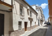Casa de poble en venda a la España, Palma del Río, ref.: TR188096 foto