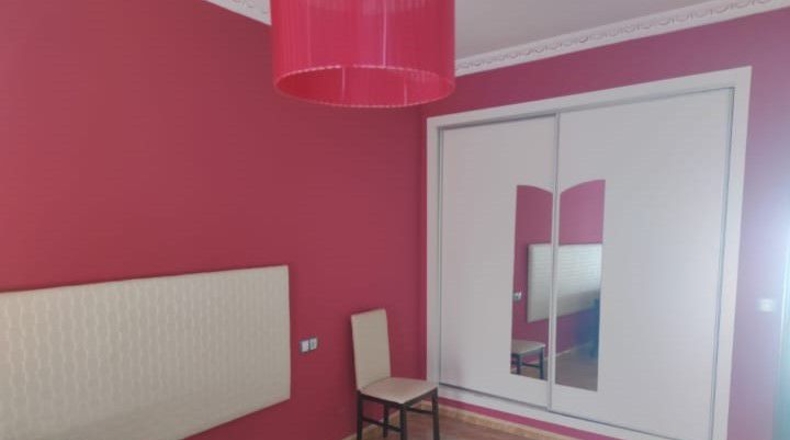 Córdoba - Palma del Río - 376m2