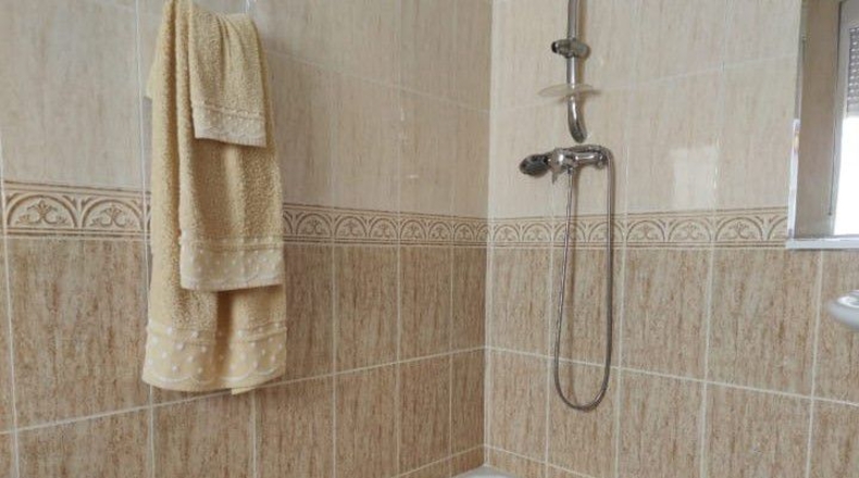 Córdoba - Palma del Río - 376m2