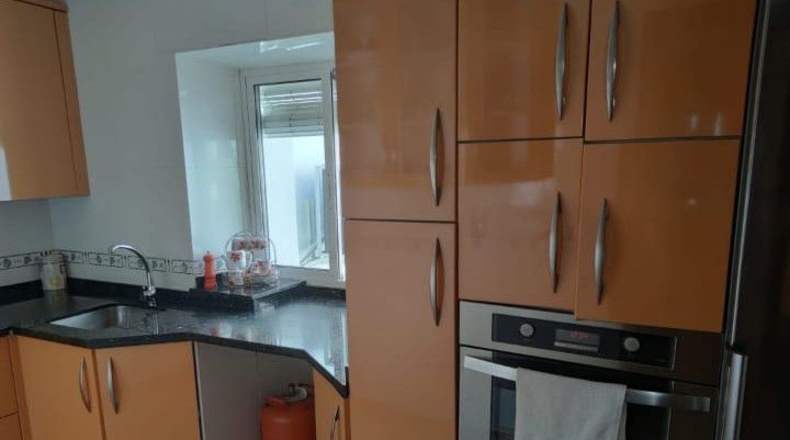 Córdoba - Palma del Río - 376m2