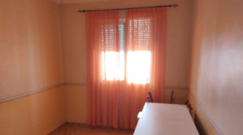 Córdoba - Palma del Río - 376m2