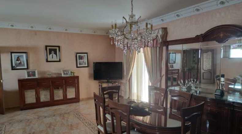 Córdoba - Palma del Río - 376m2
