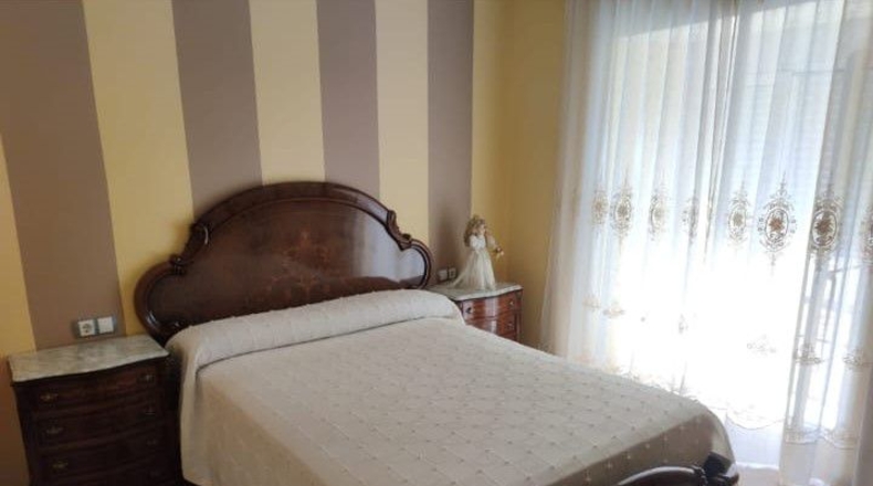 Córdoba - Palma del Río - 376m2