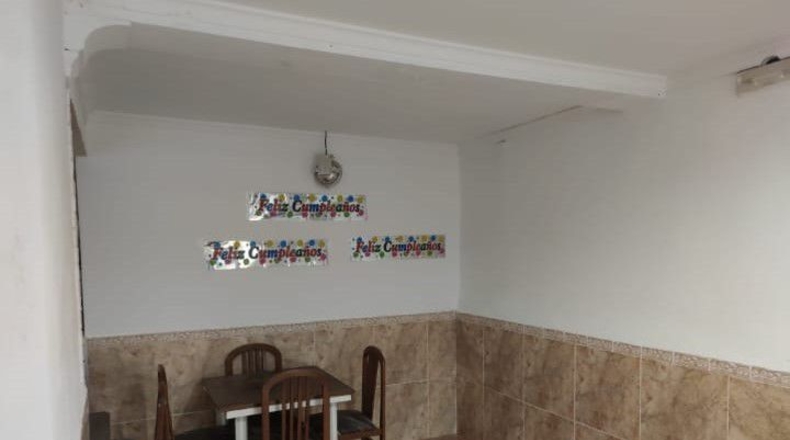 Córdoba - Palma del Río - 376m2
