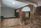 Casa de poble en venda a la España, Palma del Río, ref.: TR188096 foto