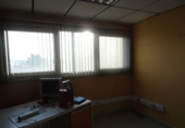 Industrial warehouse for sale in Madrid ref: TR41239 photo