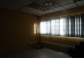 Industrial warehouse for sale in Madrid ref: TR41239 photo