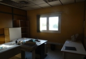 Industrial warehouse for sale in Madrid ref: TR41239 photo