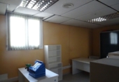 Industrial warehouse for sale in Madrid ref: TR41239 photo