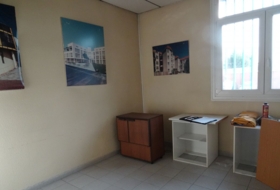 Foto 13