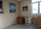 Industrial warehouse for sale in Madrid ref: TR41239 photo