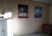 Industrial warehouse for sale in Madrid ref: TR41239 photo