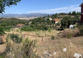 Sòl urbà en venda a Uceda ref.: TR33373 foto