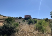 Sòl urbà en venda a Uceda ref.: TR33373 foto