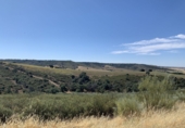 Sòl urbà en venda a Uceda ref.: TR33373 foto