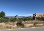 Sòl urbà en venda a Uceda ref.: TR33373 foto