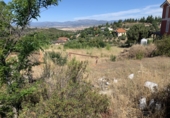 Sòl urbà en venda a Uceda ref.: TR33373 foto