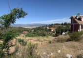 Sòl urbà en venda a Uceda ref.: TR33373 foto