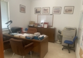 Industrial warehouse for sale in Alcorcón ref: TR86253 photo