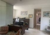 Industrial warehouse for sale in Alcorcón ref: TR86253 photo