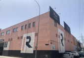 Industrial warehouse for sale in Alcorcón ref: TR86253 photo