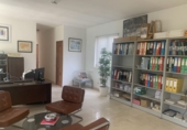 Industrial warehouse for sale in Alcorcón ref: TR86253 photo