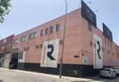Industrial warehouse for sale in Alcorcón ref: TR86253 photo