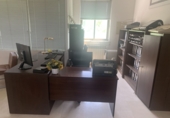 Industrial warehouse for sale in Alcorcón ref: TR86253 photo