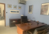 Industrial warehouse for sale in Alcorcón ref: TR86253 photo