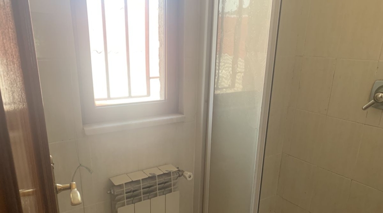 Comunidad de Madrid - Ventorro del Cano - 1000m2
