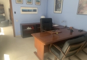 Industrial warehouse for sale in Alcorcón ref: TR86253 photo
