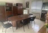 Industrial warehouse for sale in Alcorcón ref: TR86253 photo
