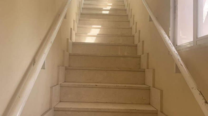 Comunidad de Madrid - Ventorro del Cano - 1000m2