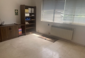 Foto 17