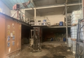 Industrial warehouse for sale in Alcorcón ref: TR86253 photo